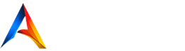 Arcadia Sistemas
